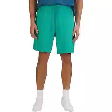 lululemon Relaxed Shorts 9"