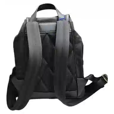 Burberry Backpack