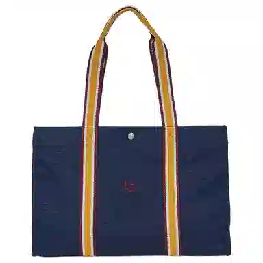 levis Tote