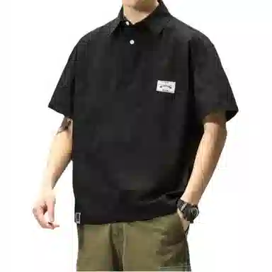 Bejirog Polo Shirt