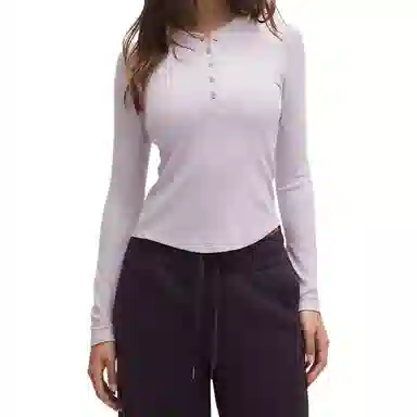 lululemon Hold Tight T