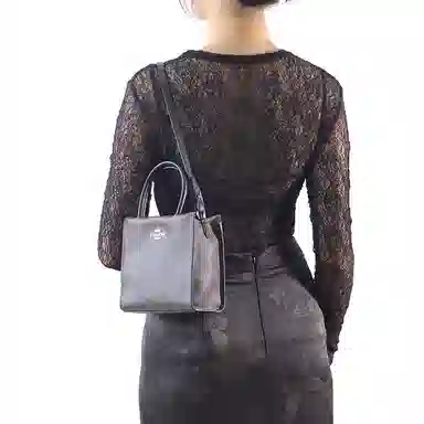 COACH City152333 mollie