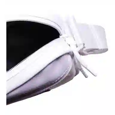 Jordan Air Jordan Crossbody Bag