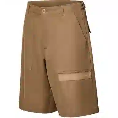 LOUIS VUITTON SS25 Logo