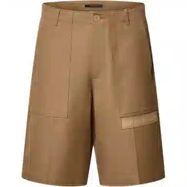 LOUIS VUITTON SS25 Logo