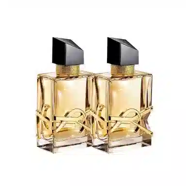 YSL Aggressive Aura Eau de Parfum 50ml