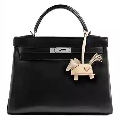 HERMES Rodeo MiloSwift