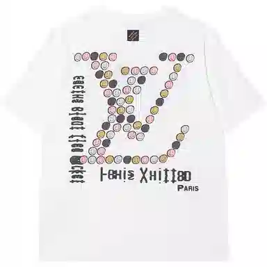 LOUIS VUITTON x CPFM