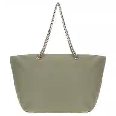 TORY BURCH Ella Tote