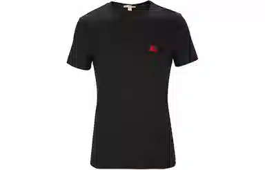 Burberry T