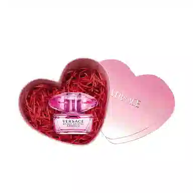 VERSACE EDP 30ml50ml90ml