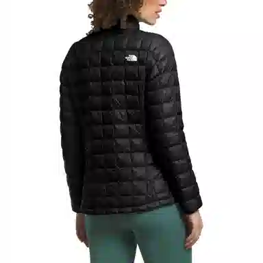 THE NORTH FACE ThermoBall