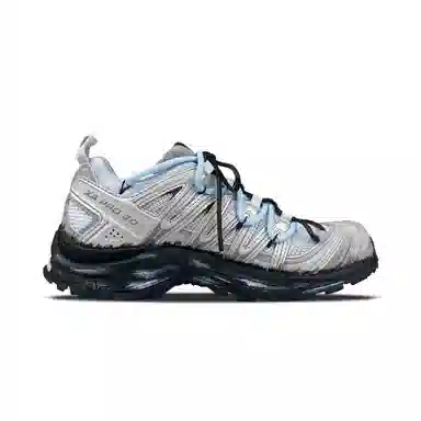 Salomon XA Pro 3D BNK Starry Blue