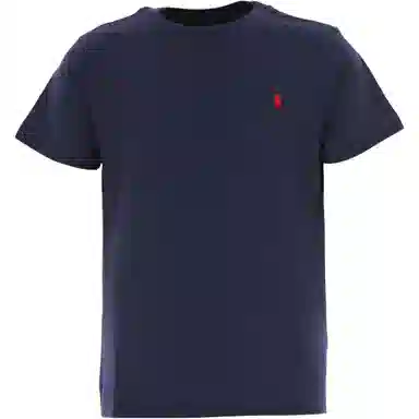 Polo Ralph Lauren T