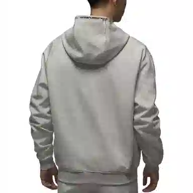 Jordan SportHOOP FW24 Dri-FIT