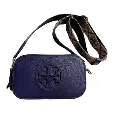 TORY BURCH Miller