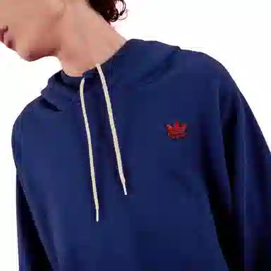 Gucci Hoodie Blue