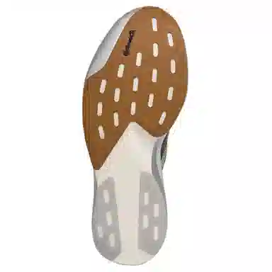 adidas Adizero Evo SL CNY WOVEN