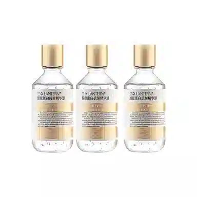 LANTERN 220ml220ml*2