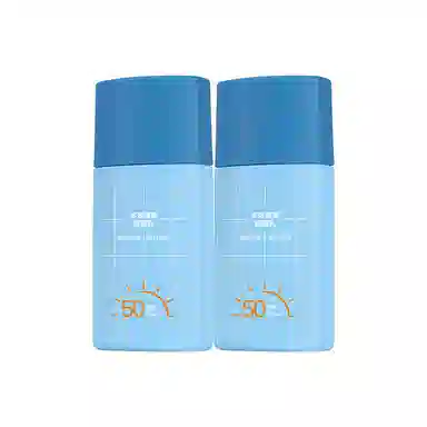 SPF50 50ml