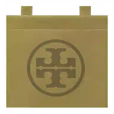 TORY BURCH Ella Tote
