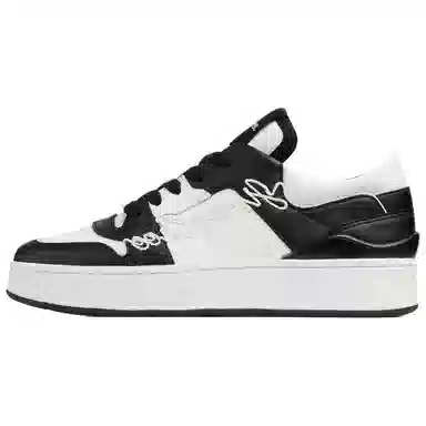 Jimmy Choo Florent F