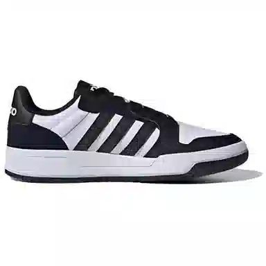 adidas neo Entrap