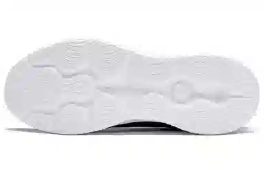 361° Training Series Blue White