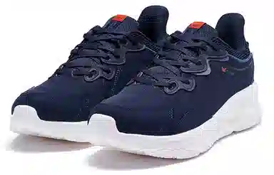 361° Training Series Blue White