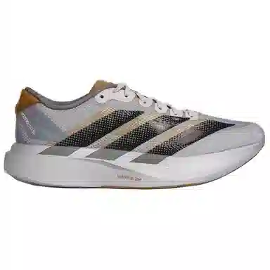 adidas Adizero Evo SL CNY WOVEN