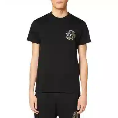 VERSACE JEANS Logo SS24T