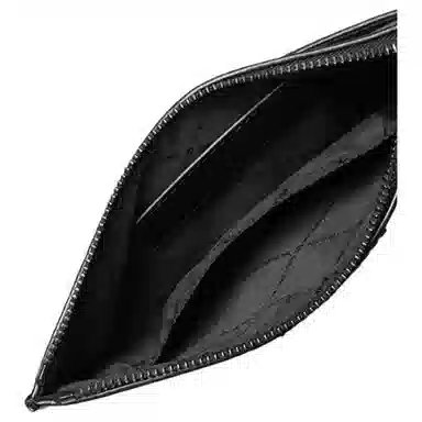 MICHAEL KORS MK Hudson