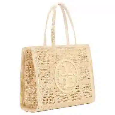 TORY BURCH Ella Tote