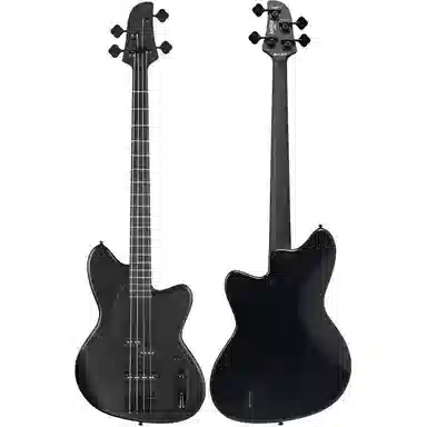 Ibanez TMB TMB30TMB35TMB100 Bass