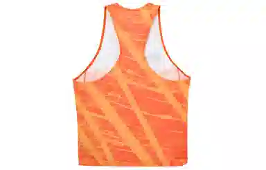 Nike AEROSWIFTDri-FIT ADV NN logo