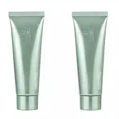 彤笛 去氯净颜舒护洗面奶 控油