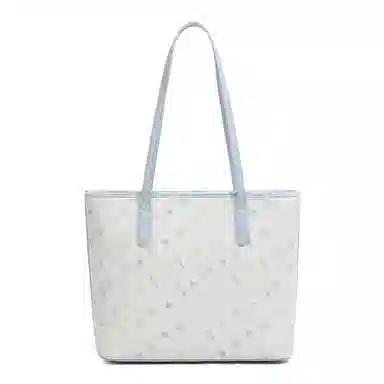 Disney Stitch Series Tote Bag