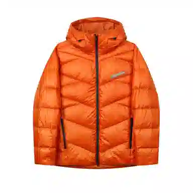 SPYDER MOUNTAIN LIFE