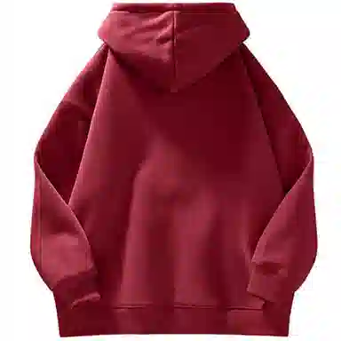 URBAN AUTHENTIC Hoodie
