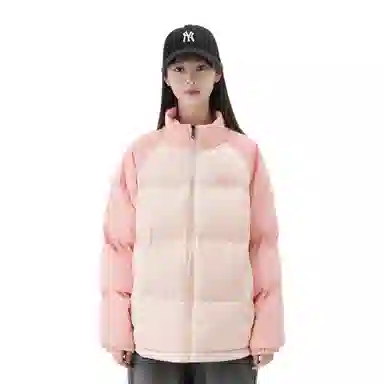 SIMPLE RIMLESSSRME Logo