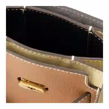 TORY BURCH Lee Radziwill