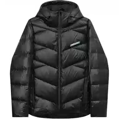 SPYDER MOUNTAIN LIFE