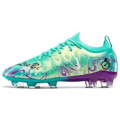 SIMBA'S PRIDE Speed Graffiti