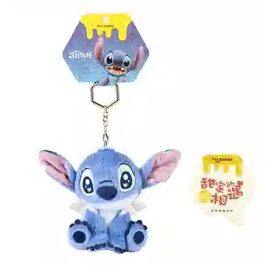 POTDEMIEL x Disney 11cm