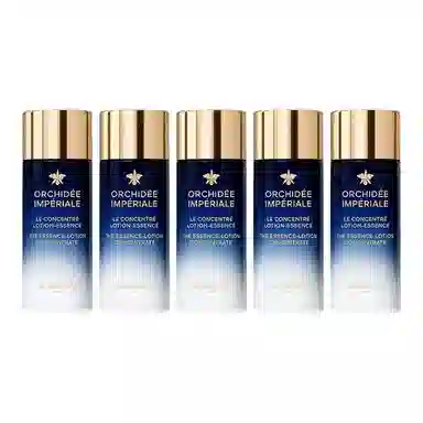 Guerlain Orchidee Imperiale Essence
