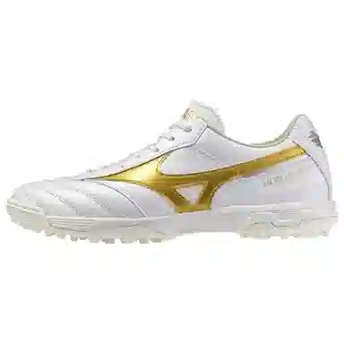Mizuno MORELIA 2 PRO AS