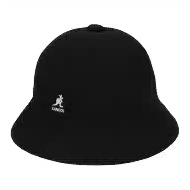 Kangol