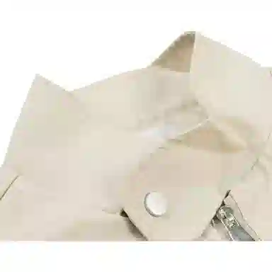 URBAN AUTHENTIC cleanfitbomber