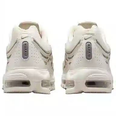 Nike AIR MAX TL 2.5