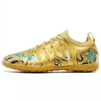 SIMBA'S PRIDE Speed Graffiti